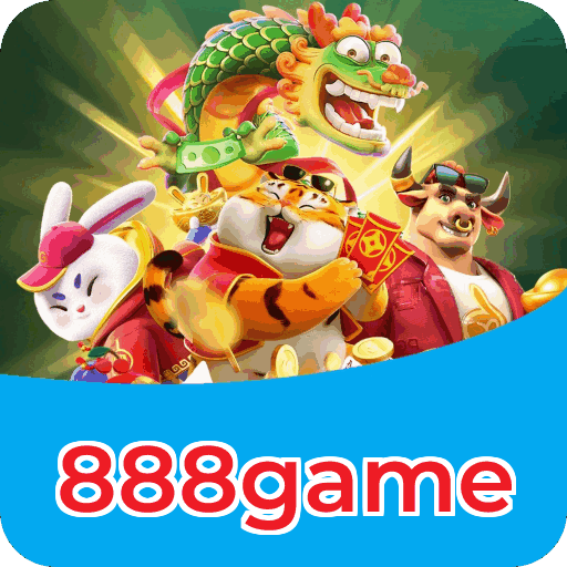 888game