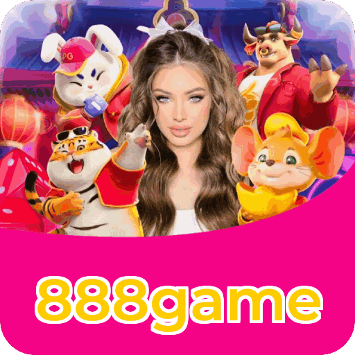888game APP mobile iOS Android - 187 mil downloads São Paulo Rio BH
