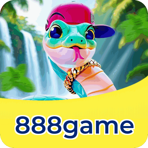 Vantagens exclusivas 888game para jogadores brasileiros - São Paulo, Rio, BH