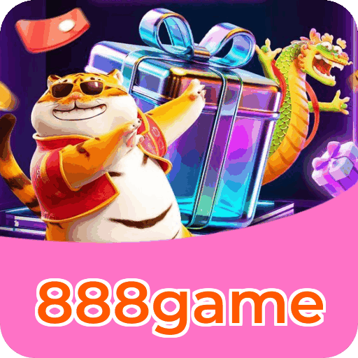888game