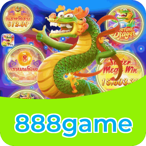 Catálogo 888game 2.547 jogos - Pragmatic Play, Evolution, NetEnt