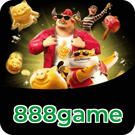 888game